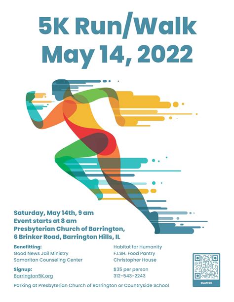 upcoming 5k near me|5k races near me tomorrow.